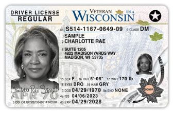 ne dmv duplicate license